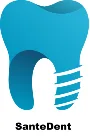Logo SanteDent Dristor