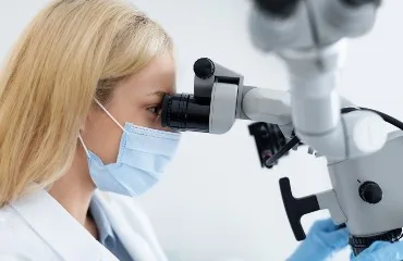 Servicii stomatologice în București Dristor