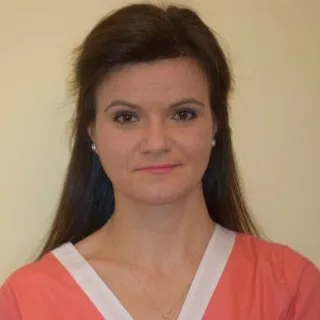Dr Antoanela Cojocariu - Stomatologie Generala si Implantologie