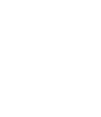 Tratament parodontal în București Dristor